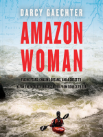 Amazon_Woman
